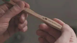 Toothbrush (A Short Film)