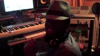 VOTE (link below) JeBron Music Radio Show for  2013 Callywood Syndicated Show