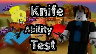 roblox kat......