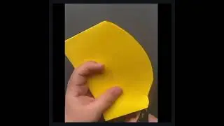 World Paper Bag Day Activity