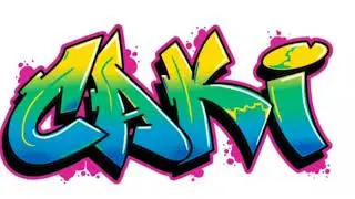 Hip hop rap hardcore ins.