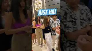 best Clubs in delhi | Entry price for couples  #ytshorts #viralshort  #nightlife