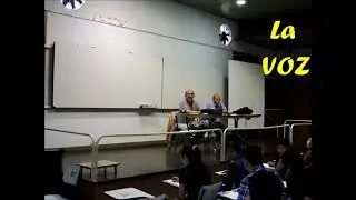 UNJU SUPERIOR 1 FCE