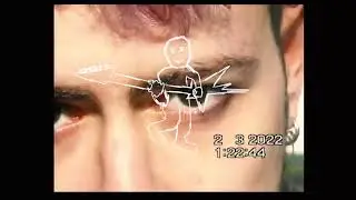 01. Cult352 - Ne Fena (Music Video) [352]