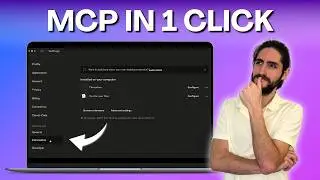 Claude 4 Extensions (Quick-Start Tutorial)
