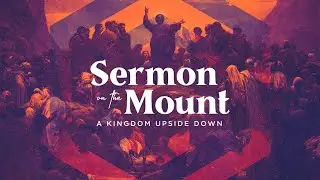 October 4, 2020 Cross Community Church