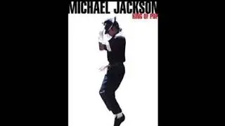 michael jackson kuvia