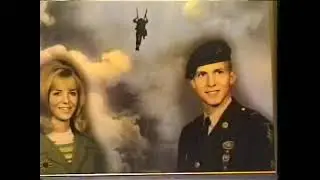 Doc Burry Vietnam Video
