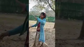 Jaana Na nain Milake #song #shorts #hindisong
