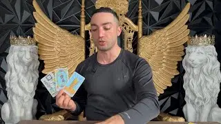 GEMINI - This Is The SAME PERSON Who Made The Decision To PULL BACK. Prepare To Know What HAPPENS!