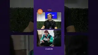 ZARACHO: 