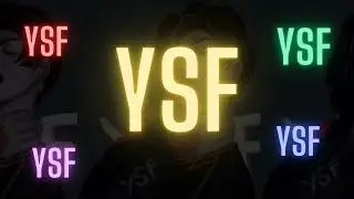 Boyfriend finds you crying    YSF