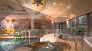 Naperville Homes for Sale - Naperville Real Estate | Chicago Real Estate