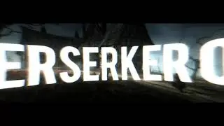 berserker op
