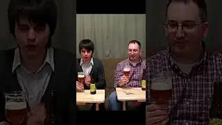 𝗙𝗹𝗼𝘄𝗲𝗿 𝗣𝗼𝘄𝗲𝗿 𝗜𝗣𝗔 by 𝐈𝐭𝐡𝐚𝐜𝐚 𝐁𝐞𝐞𝐫 𝐂𝐨. | Chad'z Beer Reviews🩳 featuring @DenisLD
