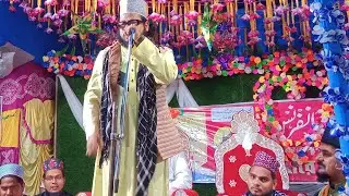 Dilbar Shahi Kalkatta vi, Dilbar  DDilbar Shahi ki naat, Dilbar Shahi ka Naat sharif,دلبرشاہی  2023
