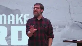 How to Make the Best Decisions