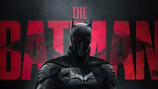 Batman Vs Mr. Freeze Fight Scene #batman #mrfreeze #gaming #marvel #new #trendingvideo