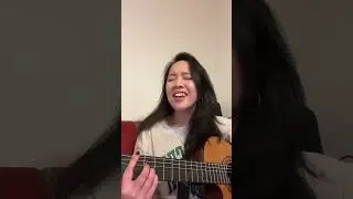 COVER LAGU BATAK HUHAHOLONGI DO HO - RAFAEL SITORUS  #lagubatak