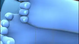@AudreyStar04 licks my feet