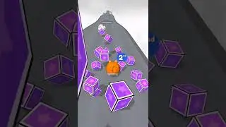 🔥Going Balls Epic Race speedrun gameplay All balls 