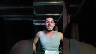 Странные вещи начинают происходить, когда вы находитесь на стадии удержания ✨🤯 Удачи/синхронности