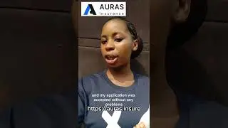 The best Schengen visa Insurance in Nigeria is Auras Insurance.