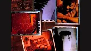 Maze - What Goes Up