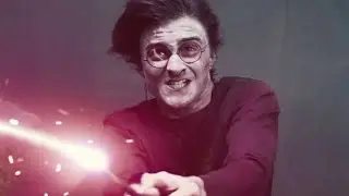 10 самых больших ретконов в фильмах о Гарри Поттере