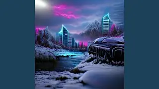 COLD VIGOR