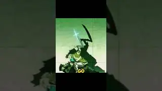 Spoilers for Cyberpunk Edgerunners (it&rsquo;s mostly David and Lucy)