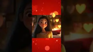&iexcl;Encuentra tu media naranja! Los 7 mejores apps de citas GRATIS para solteros 💘📱