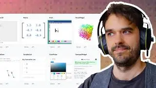 Как я подготавливаю страницы документов для людей и роботов