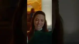 &ldquo;This is how you shut down nonsense in ONE line👏&rdquo;#Atlanta #DonaldGlover #ClassicScenes #ComedyClips