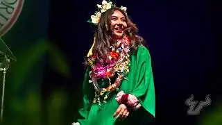 USF Giving Week 2023