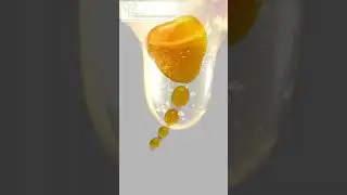 Как выявить фальсификат, контрафакт, просрочку