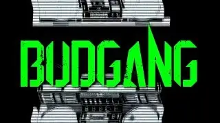 CRYSTAL by: BUDGANG