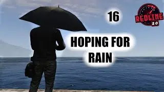 Where The Rain Gone? | GTA 5 Roleplay | Chill Stream