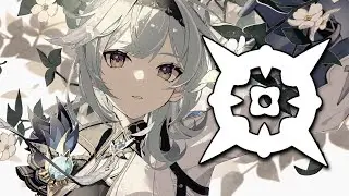 Panda Eyes & Strocksu - Isolated Eye Side [SVERA MASHUP] 