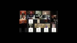 January 22, 2018 Power Hour