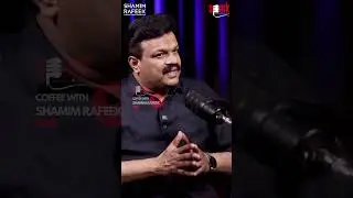 Paralyzed after Surgery 😢 | പക്ഷേ ജീവിതം കീഴടങ്ങിയില്ല #sparkstories #coffeewithshamim #paralysis