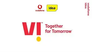 Vodafone IDEA merged Completely | VI Launched | Why it took 2 years?