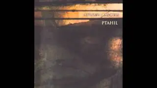 Atrium Carceri - Static of the Kapnobatai