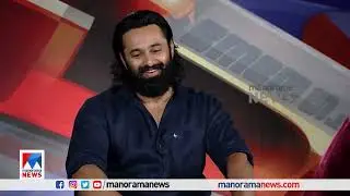 'രാഷ്ട്രീയത്തിലേക്കില്ല,ഗുജറാത്തും കേരളവും തമ്മില്‍ ഒരുപാട് വൈരുധ്യങ്ങള്‍'|Unni Mukundan|Nere Chovve