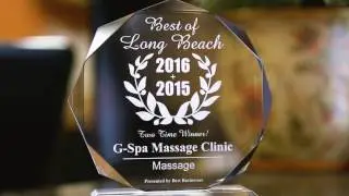 New G SPA COMMERCIAL - April 2017