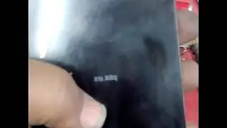 Lava iris X8Q pattern unlock