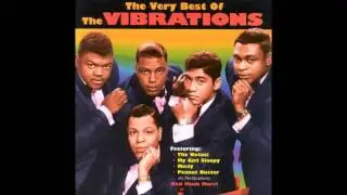 Jan.21, 1966 recording 