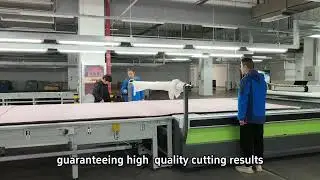 Auto conveyor tables ,Contact :Susan +86 18672973882