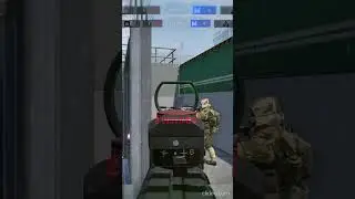 Warface | PC | Box Opening #4 #warface #warfacepc #warfacegameplay #warfaceshorts