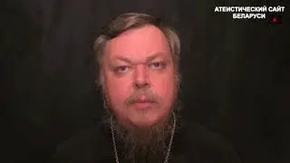 Духовные скрепы-2017. Итоги и проклятия года